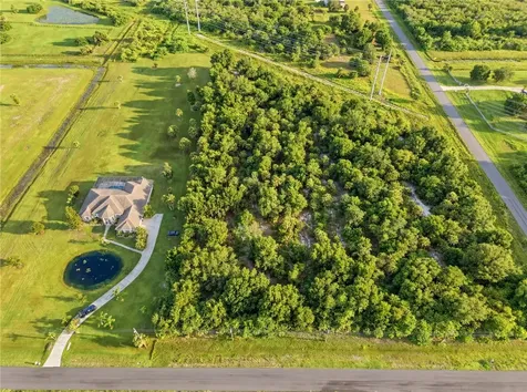 308 Stallion Street Palm Bay FL 32909