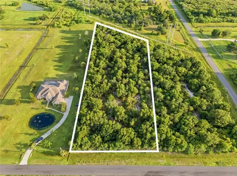 308 Stallion Street Palm Bay FL 32909