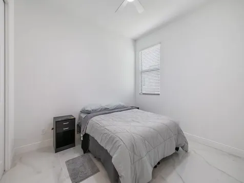 12442 Lunata Way Port St Lucie FL 34987