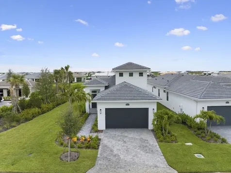 12442 Lunata Way Port St Lucie FL 34987