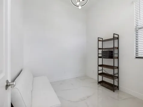 12442 Lunata Way Port St Lucie FL 34987