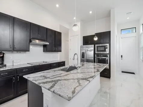 12442 Lunata Way Port St Lucie FL 34987