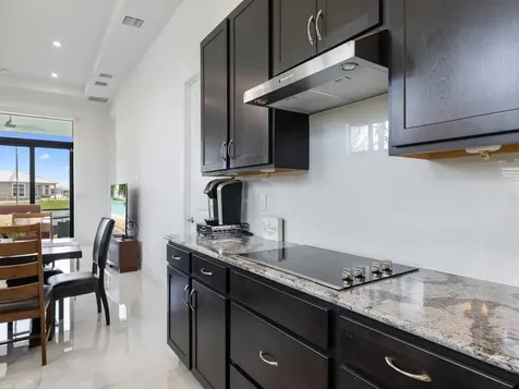 12442 Lunata Way Port St Lucie FL 34987