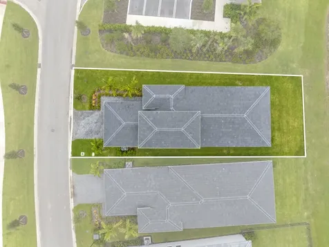 12442 Lunata Way Port St Lucie FL 34987