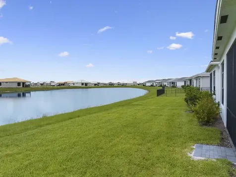 12442 Lunata Way Port St Lucie FL 34987
