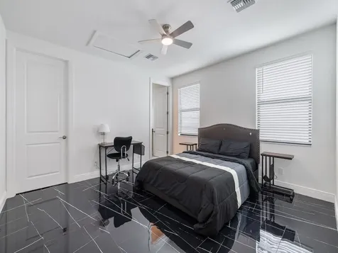 12442 Lunata Way Port St Lucie FL 34987