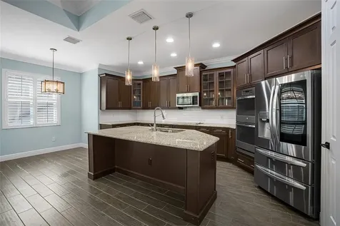 1721 Belmont Circle SW Vero Beach FL 32968