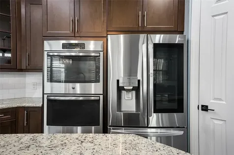 1721 Belmont Circle SW Vero Beach FL 32968