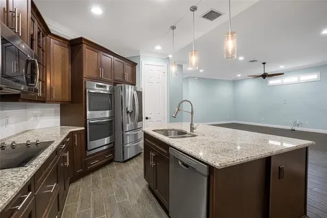 1721 Belmont Circle SW Vero Beach FL 32968