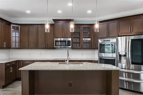 1721 Belmont Circle SW Vero Beach FL 32968