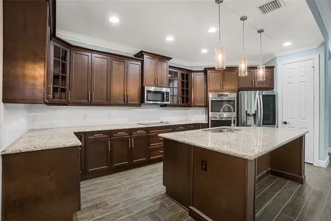 1721 Belmont Circle SW Vero Beach FL 32968