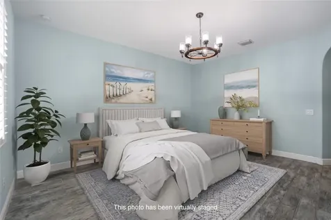 1721 Belmont Circle SW Vero Beach FL 32968