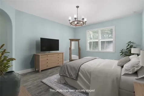1721 Belmont Circle SW Vero Beach FL 32968