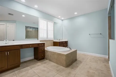 1721 Belmont Circle SW Vero Beach FL 32968