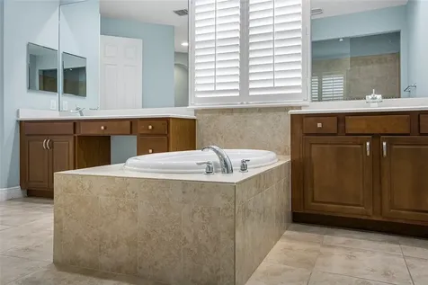 1721 Belmont Circle SW Vero Beach FL 32968