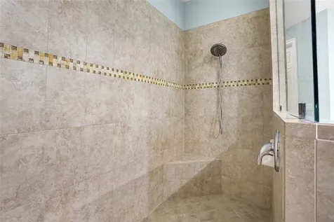 1721 Belmont Circle SW Vero Beach FL 32968