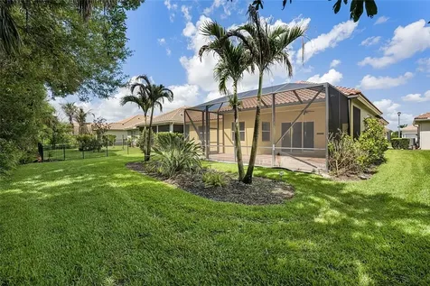 1721 Belmont Circle SW Vero Beach FL 32968