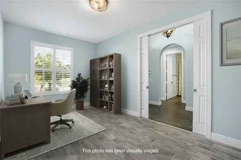 1721 Belmont Circle SW Vero Beach FL 32968