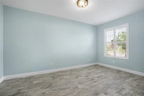 1721 Belmont Circle SW Vero Beach FL 32968
