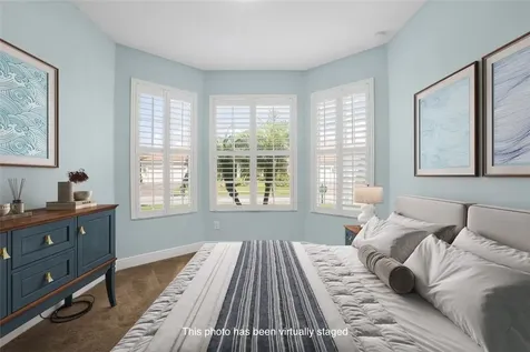 1721 Belmont Circle SW Vero Beach FL 32968