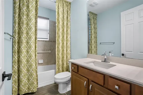 1721 Belmont Circle SW Vero Beach FL 32968