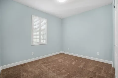 1721 Belmont Circle SW Vero Beach FL 32968