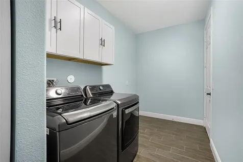 1721 Belmont Circle SW Vero Beach FL 32968