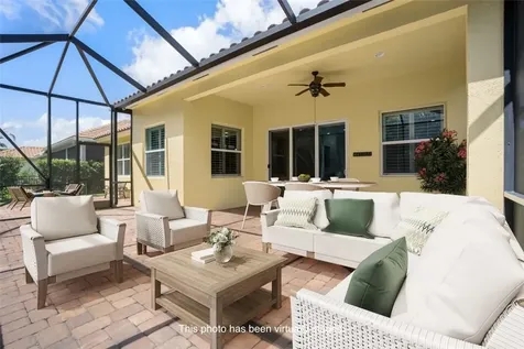 1721 Belmont Circle SW Vero Beach FL 32968