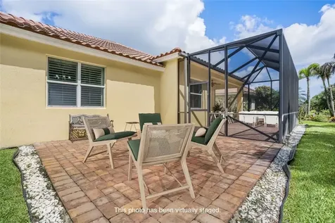 1721 Belmont Circle SW Vero Beach FL 32968