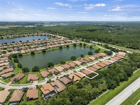 1721 Belmont Circle SW Vero Beach FL 32968