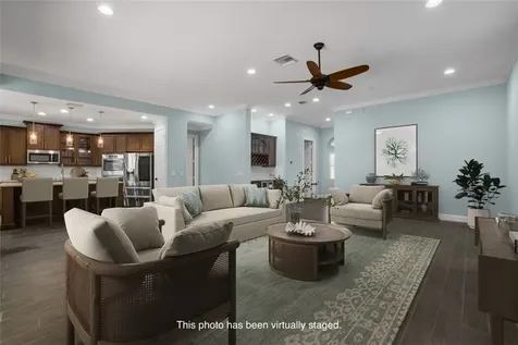 1721 Belmont Circle SW Vero Beach FL 32968