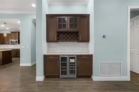 1721 Belmont Circle SW Vero Beach FL 32968