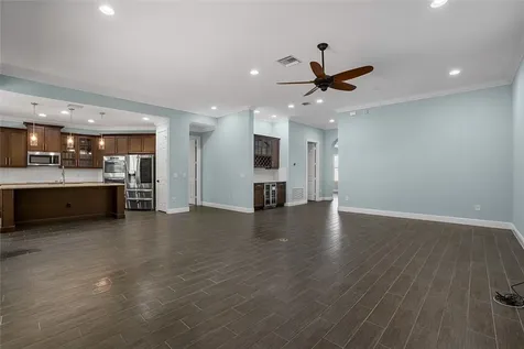 1721 Belmont Circle SW Vero Beach FL 32968