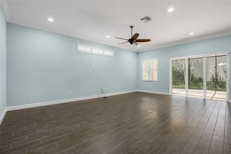 1721 Belmont Circle SW Vero Beach FL 32968