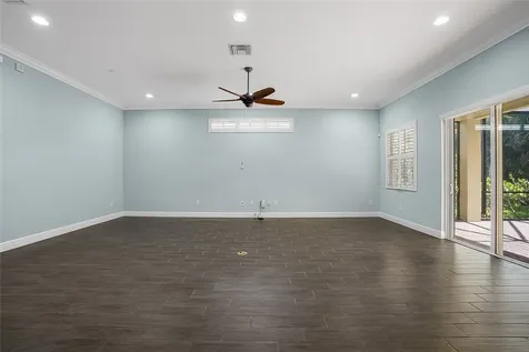 1721 Belmont Circle SW Vero Beach FL 32968
