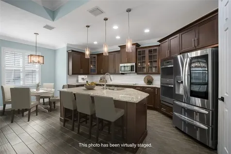 1721 Belmont Circle SW Vero Beach FL 32968