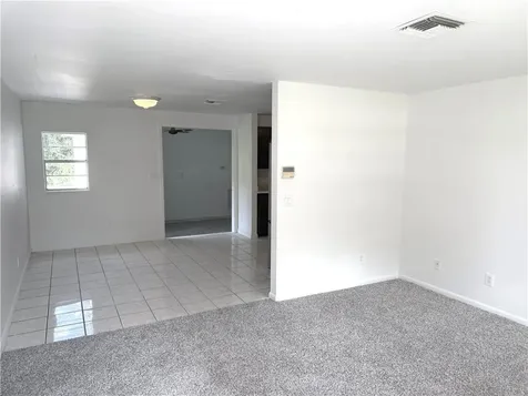 9406 128th Avenue Fellsmere FL 32948