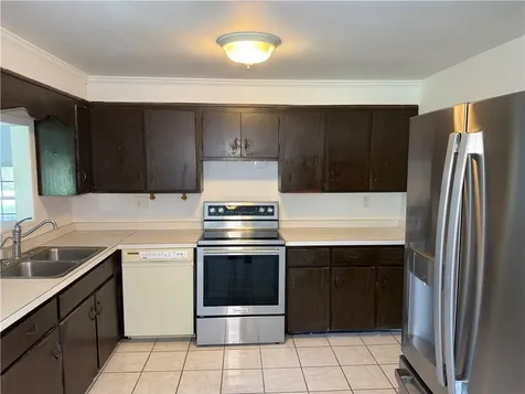 9406 128th Avenue Fellsmere FL 32948