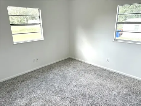 9406 128th Avenue Fellsmere FL 32948