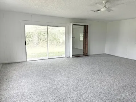 9406 128th Avenue Fellsmere FL 32948