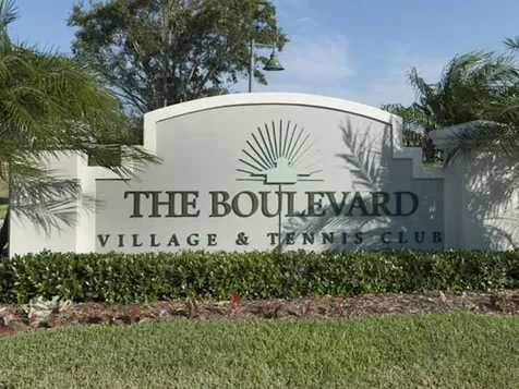 4350 Doubles Alley Drive Vero Beach FL 32967