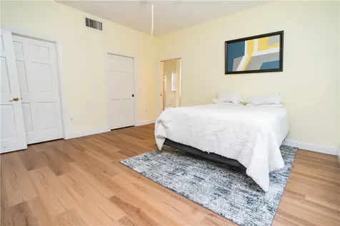 4350 Doubles Alley Drive Vero Beach FL 32967