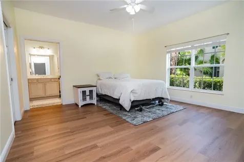 4350 Doubles Alley Drive Vero Beach FL 32967