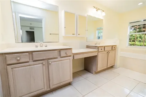 4350 Doubles Alley Drive Vero Beach FL 32967