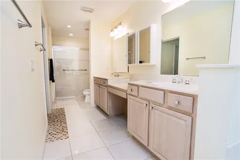 4350 Doubles Alley Drive Vero Beach FL 32967