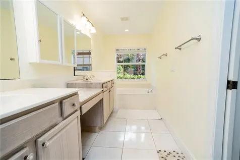 4350 Doubles Alley Drive Vero Beach FL 32967
