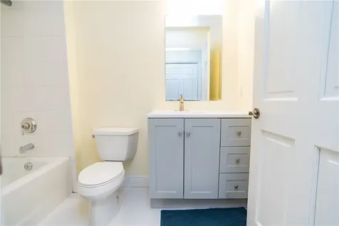 4350 Doubles Alley Drive Vero Beach FL 32967