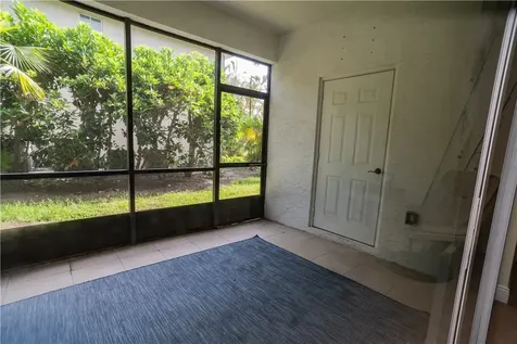 4350 Doubles Alley Drive Vero Beach FL 32967