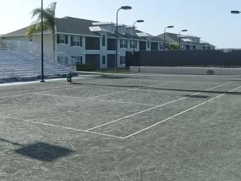 4350 Doubles Alley Drive Vero Beach FL 32967