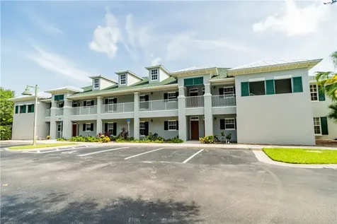 4350 Doubles Alley Drive Vero Beach FL 32967